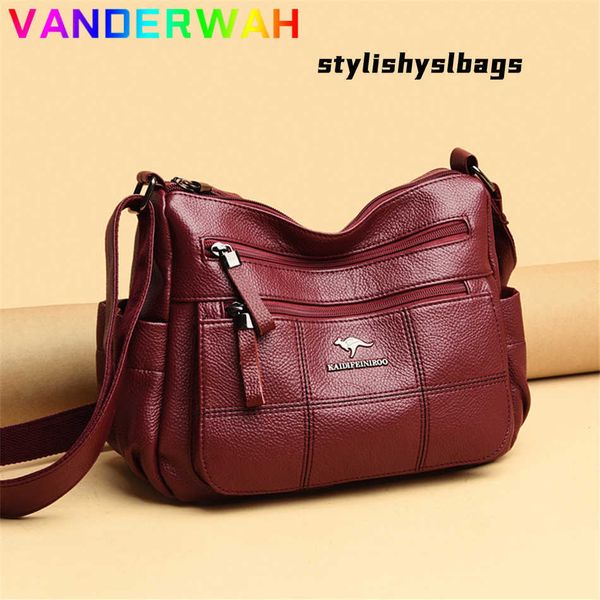 totes luxury handbags women bags designer many pockets soft leather casual shoulder crossbody bags for women 2022 sac 020823h
totes luxury handbags women bags designer many pockets soft leather casual shoulder crossbody bags for women 2022 sac 020823h