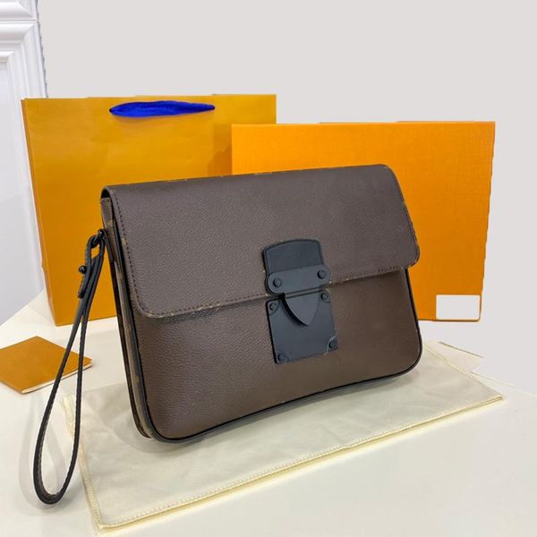multi funcito handbags women clutch hand bag wallet purse womens long double zipper leather wallet designer bag mens purses handbag for wome
multi funcito handbags women clutch hand bag wallet purse womens long double zipper leather wallet designer bag mens purses handbag for wome