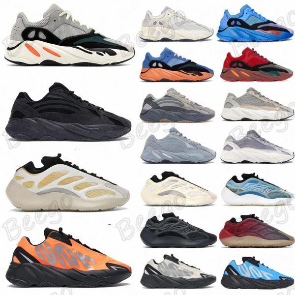 with box 700 designer logo running shoes mnvn hi-res red rubber faded azure fade carbon wave runner mens arzareth kyanite clay brown azae ny
with box 700 designer logo running shoes mnvn hi-res red rubber faded azure fade carbon wave runner mens arzareth kyanite clay brown azae ny