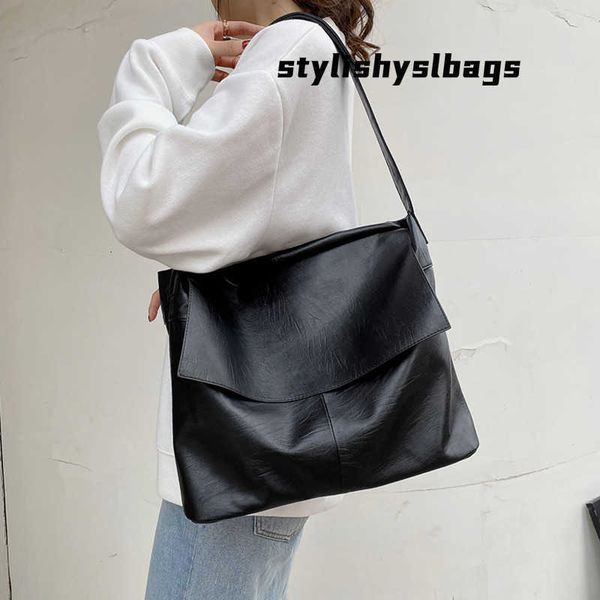 totes big women hobo bags 2022 new trend soft leather messenger bag vintage black shoulder bag ladies large tote handbag 020823h
totes big women hobo bags 2022 new trend soft leather messenger bag vintage black shoulder bag ladies large tote handbag 020823h
