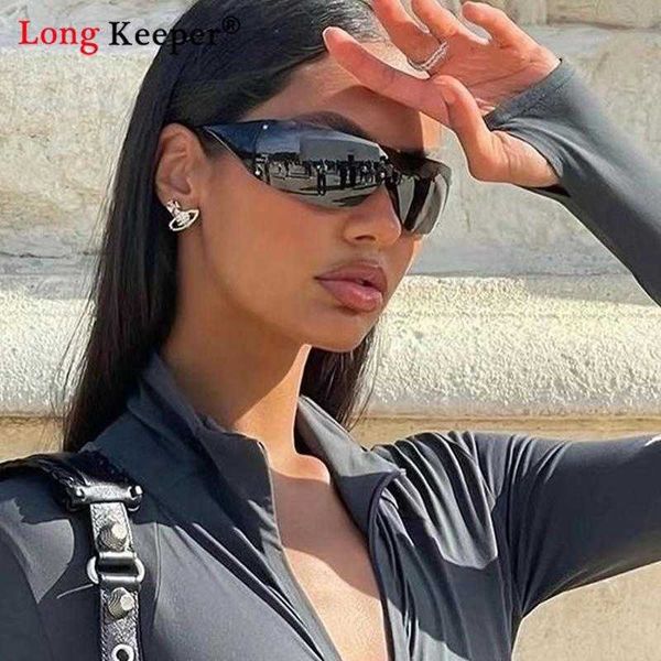 sunglasses sunglasses new in sunglasses 2000 #39s women goggle sports y2k brand designer vintage rimless sun glasses shades one piece for me, White;black
sunglasses sunglasses new in sunglasses 2000 #39s women goggle sports y2k brand designer vintage rimless sun glasses shades one piece for me, White;black