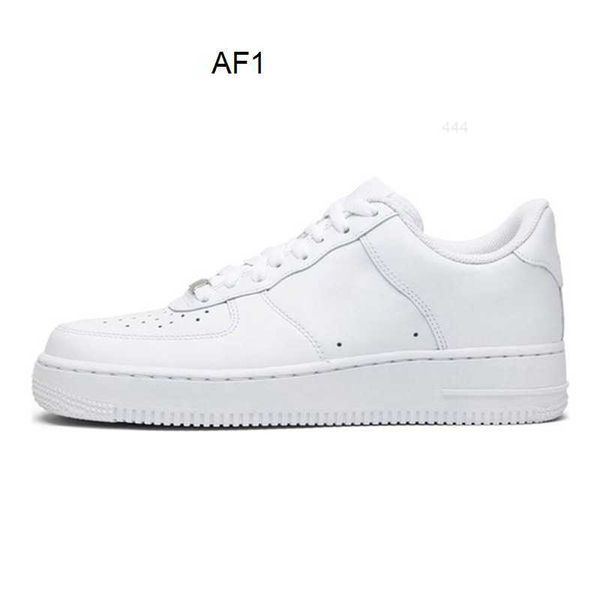 running shoes blue red all silver metallic black white green 2021 mens forcd 1 mca volt 2 0 low af1 gner 36-45 sk05210j
running shoes blue red all silver metallic black white green 2021 mens forcd 1 mca volt 2 0 low af1 gner 36-45 sk05210j