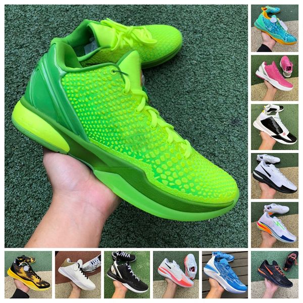 kobe mamba 6 protro grinch basketball shoes men mambacita bruce lee big stage chaos 5 rings metallic gold mambacita sweet 16 mens trainers s
kobe mamba 6 protro grinch basketball shoes men mambacita bruce lee big stage chaos 5 rings metallic gold mambacita sweet 16 mens trainers s