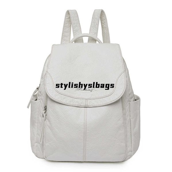 backpack quality genuine sheepskin leather backpacks for girls sac a dos daypack vintage backpack school bags for girls mochila rucksack 020
backpack quality genuine sheepskin leather backpacks for girls sac a dos daypack vintage backpack school bags for girls mochila rucksack 020