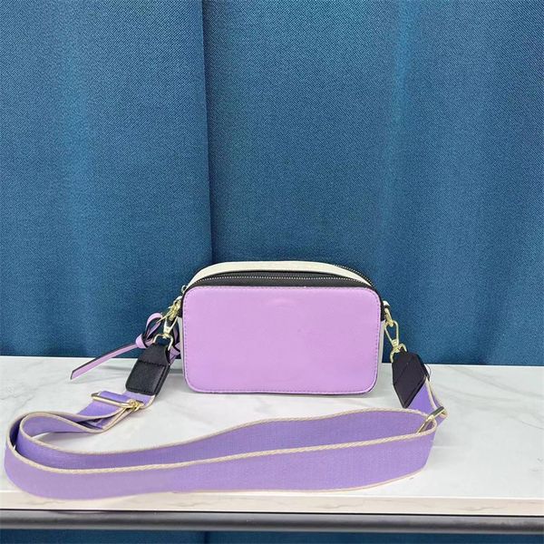 wide strap crossbody bag women men designer bag fashion causal business sacoche female smooth leather multi colour tassel messengers camera
wide strap crossbody bag women men designer bag fashion causal business sacoche female smooth leather multi colour tassel messengers camera