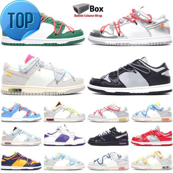 designers dunsb casual shoes dear summer mens women lot no.01-50 collection red pine orange green sb duns low grey white ow the 50 trainers
designers dunsb casual shoes dear summer mens women lot no.01-50 collection red pine orange green sb duns low grey white ow the 50 trainers