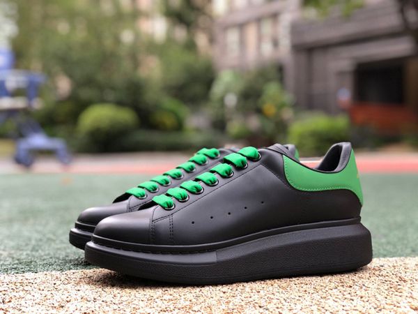 designer luxury mc casual shoes leather lace up plateform sneakers mc black green mens womens fashion athletic trainers original quality siz
designer luxury mc casual shoes leather lace up plateform sneakers mc black green mens womens fashion athletic trainers original quality siz