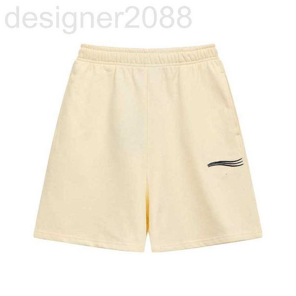 men's shorts designer new aop jacquard letter knitted sweater in autumn / winter acquard knitting machine e custom jnlarged detail crew, White;black
men's shorts designer new aop jacquard letter knitted sweater in autumn / winter acquard knitting machine e custom jnlarged detail crew, White;black