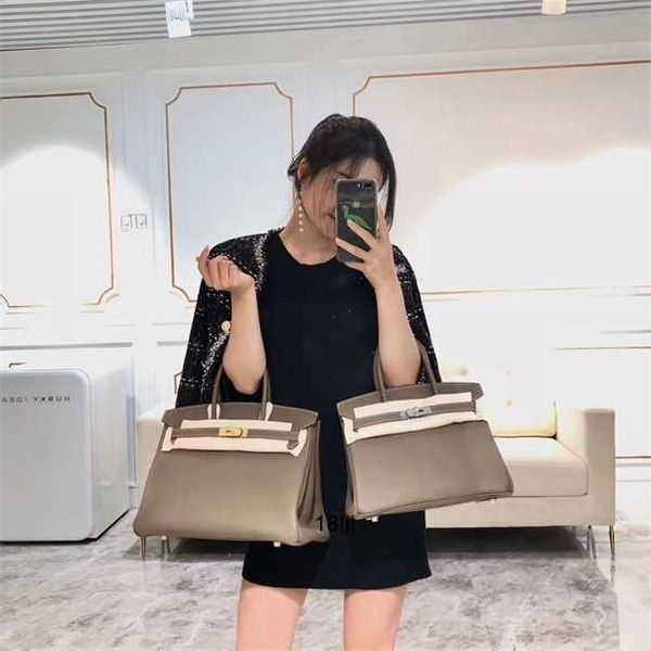 herme birkin 5a bags leather togo cowhide platinum bag new highgrade hand large capacity one shoulder tote womens
herme birkin 5a bags leather togo cowhide platinum bag new highgrade hand large capacity one shoulder tote womens