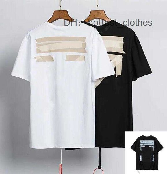 summer fashion brand offs mens t shirts ow religious oil painting direct spray arrow tshirts hip hop short sleeve loose men tees women z3ed, White;black
summer fashion brand offs mens t shirts ow religious oil painting direct spray arrow tshirts hip hop short sleeve loose men tees women z3ed, White;black
