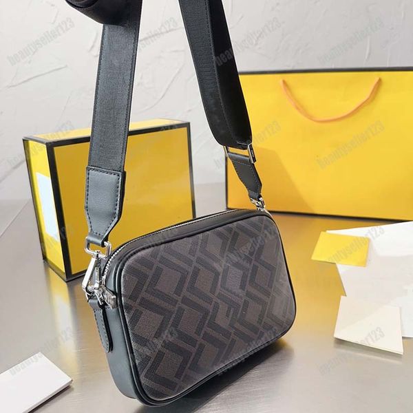 wholesale shoulder bags fashion crossbody rs shoulder bag luxury high-quality cross body vintage letter handbags classic zipper
wholesale shoulder bags fashion crossbody rs shoulder bag luxury high-quality cross body vintage letter handbags classic zipper