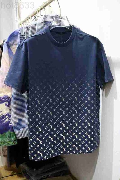 men's plus tees & polos designer tshirt oblique print short sleeve sell pure cotton trend hoodie fashion men tshirts clothing embroider, Black;brown
men's plus tees & polos designer tshirt oblique print short sleeve sell pure cotton trend hoodie fashion men tshirts clothing embroider, Black;brown