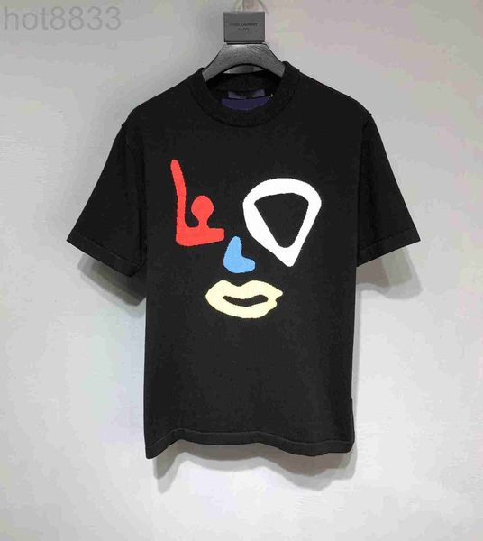 men's t-shirts designer spring and summer new high grade cotton printing short sleeve round neck panel t-shirt size m-xxxl color black, White;black
men's t-shirts designer spring and summer new high grade cotton printing short sleeve round neck panel t-shirt size m-xxxl color black, White;black