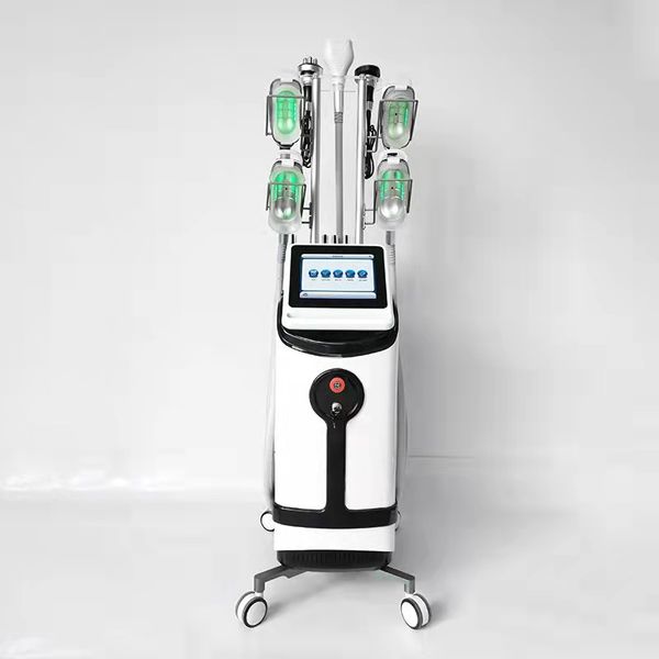 cooling fat ing cryolipolysis body sculpting face beauty 40k rf vacuum cavitation slimming machine beauty items
cooling fat ing cryolipolysis body sculpting face beauty 40k rf vacuum cavitation slimming machine beauty items