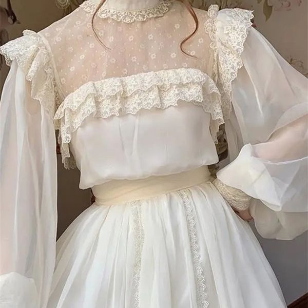 casual dresses vintage women eu style 60s clothes streetwear prom vestidos mujer 230207, Black;gray
casual dresses vintage women eu style 60s clothes streetwear prom vestidos mujer 230207, Black;gray