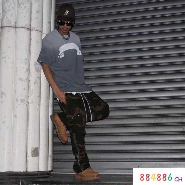 men's t-shirts vintage askyurself tshirt mens 11 wash damage spray painting short sleeve t shirt male cotton tee harajuku j230208, White;black
men's t-shirts vintage askyurself tshirt mens 11 wash damage spray painting short sleeve t shirt male cotton tee harajuku j230208, White;black