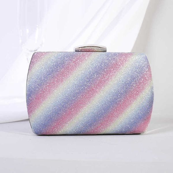 totes bag 2023 new dinner bag korean fashion gradient rainbow printing hand women s small messenger rhinestones bags handbags 230208
totes bag 2023 new dinner bag korean fashion gradient rainbow printing hand women s small messenger rhinestones bags handbags 230208