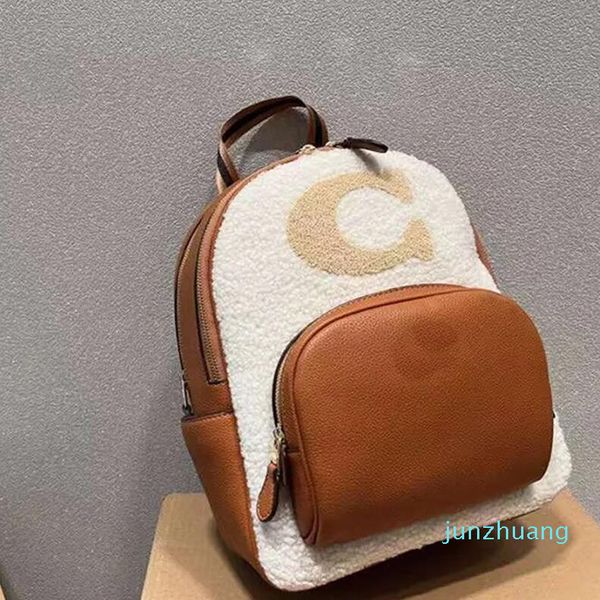 designe tote bags backpack elegant fashion women man wool genuine leat 22 er joining together purse shoulder bag zipper leather single handl
designe tote bags backpack elegant fashion women man wool genuine leat 22 er joining together purse shoulder bag zipper leather single handl