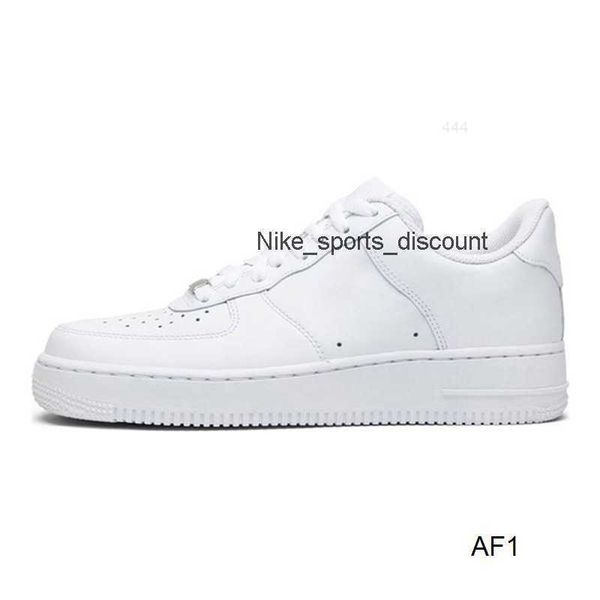 running shoes blue red all silver metallic black white green 2021 mens forcd 1 mca volt 2 0 low af1 gner 36-45 sk05210j
running shoes blue red all silver metallic black white green 2021 mens forcd 1 mca volt 2 0 low af1 gner 36-45 sk05210j