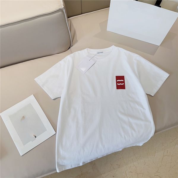 men's t-shirts fashion men's t-shirt 2023 channel new cotton soft anti-wrinkle retro decorative printing letters casual student lo, White;black
men's t-shirts fashion men's t-shirt 2023 channel new cotton soft anti-wrinkle retro decorative printing letters casual student lo, White;black