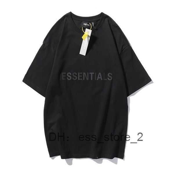 fear essentials tee hip-hop mens t shirts print womens designer quality round neck clothes t-shirt tshirt large size female skateboard 5 gl8, White;black
fear essentials tee hip-hop mens t shirts print womens designer quality round neck clothes t-shirt tshirt large size female skateboard 5 gl8, White;black