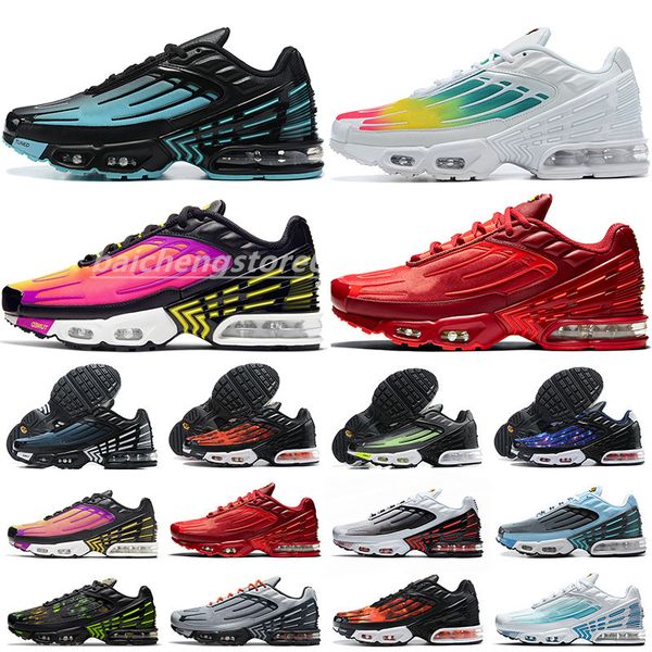2022 tn plus running shoes mens black white hyper jade royal sunset university blue metallic teal sneakers sports trainers b8
2022 tn plus running shoes mens black white hyper jade royal sunset university blue metallic teal sneakers sports trainers b8