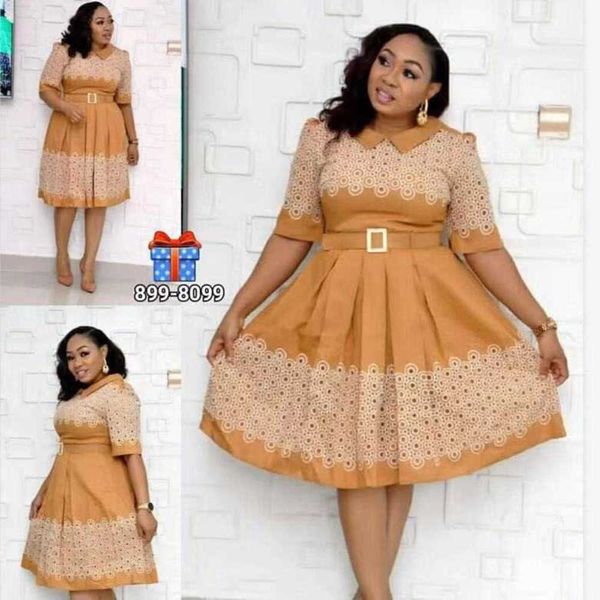 casual dresses kaya oversized women's circle polka dot print dress 0111, Black;gray
casual dresses kaya oversized women's circle polka dot print dress 0111, Black;gray