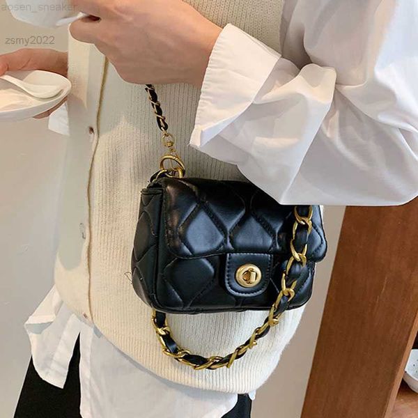 2022 new ladies handbags small round bags rhombus fashion chain type super style messenger bags small bags
2022 new ladies handbags small round bags rhombus fashion chain type super style messenger bags small bags