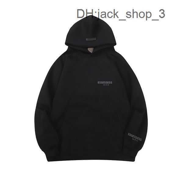 hoodys mens women designers essentials hoodies tracksuits sets fashion ess hoody winter man long sleeve men s womens hoodie clothing clothes, Black
hoodys mens women designers essentials hoodies tracksuits sets fashion ess hoody winter man long sleeve men s womens hoodie clothing clothes, Black