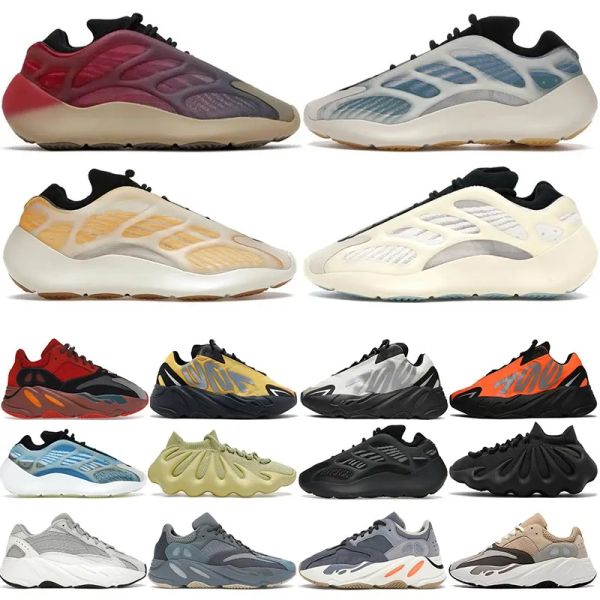 with box mens running shoes designer shoe v2 v3 sneaker fade salt carbon solid grey hired blue men women trainers size 3646 sw
with box mens running shoes designer shoe v2 v3 sneaker fade salt carbon solid grey hired blue men women trainers size 3646 sw