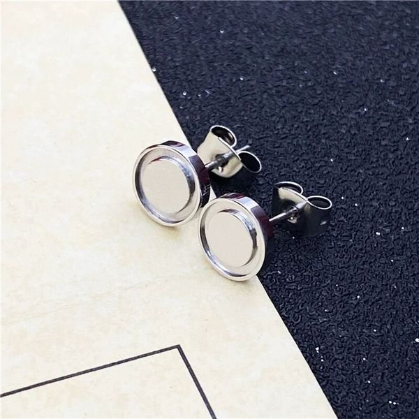 classic hoops stud designers earring diamond earrings luxury designer jewelry women circle letter c studs love bracelets hoop mens, Golden;silver
classic hoops stud designers earring diamond earrings luxury designer jewelry women circle letter c studs love bracelets hoop mens, Golden;silver