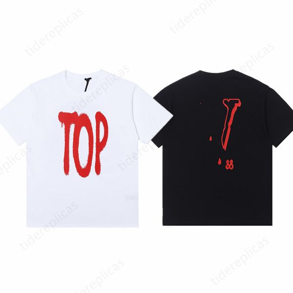 men t shirt women shirts for men designer clothes tshirt graphic tees clothing trendy new hip hop trend graffiti letters hip-hop reflective, White;black
men t shirt women shirts for men designer clothes tshirt graphic tees clothing trendy new hip hop trend graffiti letters hip-hop reflective, White;black