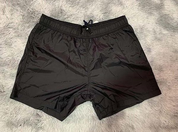 designers mens s shorts 12 colors short men and women summer quick-drying waterproof casual five-point pants size s---3xl 3 wecn, White;black
designers mens s shorts 12 colors short men and women summer quick-drying waterproof casual five-point pants size s---3xl 3 wecn, White;black