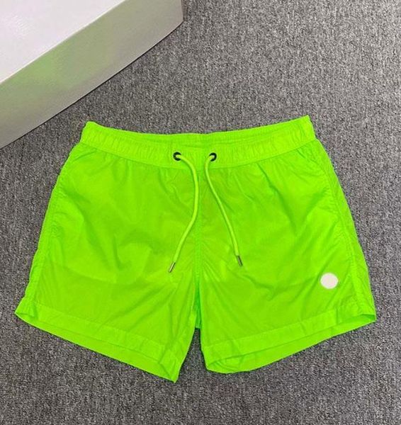 designers mens s shorts colors short men and women summer quick-drying waterproof casual five-point pants size s---3xl fv6p 0lmq, White;black
designers mens s shorts colors short men and women summer quick-drying waterproof casual five-point pants size s---3xl fv6p 0lmq, White;black
