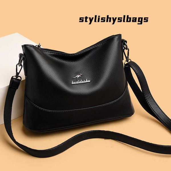 totes women's bag shoulder bag fashion crossbody bag 2021 winter luxury women bag vintage designer shoulder bag purse large handbag 020
totes women's bag shoulder bag fashion crossbody bag 2021 winter luxury women bag vintage designer shoulder bag purse large handbag 020