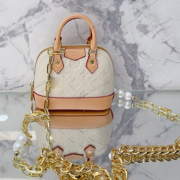 mini petit palais classic flower print women totes bags relief handbag luxurys designers shouder crossbody bag genuine leather messenger tra
mini petit palais classic flower print women totes bags relief handbag luxurys designers shouder crossbody bag genuine leather messenger tra