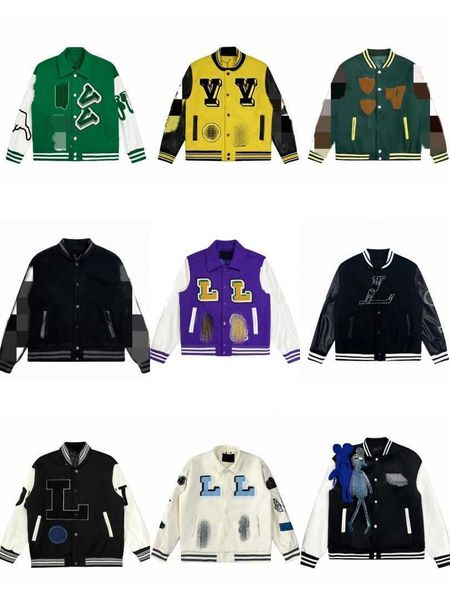 men's jackets vand coats the baseball uniform pink leisure casual women wizard of oz bunny doll old flower patchwork leather sleeve t f, Black;brown
men's jackets vand coats the baseball uniform pink leisure casual women wizard of oz bunny doll old flower patchwork leather sleeve t f, Black;brown