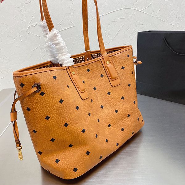 designer bag women bags lady shopping tote bags fashion mummy tote bags luxry shoulder bags designer handbag girl shoulder-bags
designer bag women bags lady shopping tote bags fashion mummy tote bags luxry shoulder bags designer handbag girl shoulder-bags