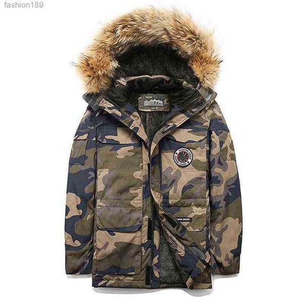 canadian goose jacket men's down parkas winter goode cotton padded clothes plush thickened mens medium large warm gooses map, Black
canadian goose jacket men's down parkas winter goode cotton padded clothes plush thickened mens medium large warm gooses map, Black