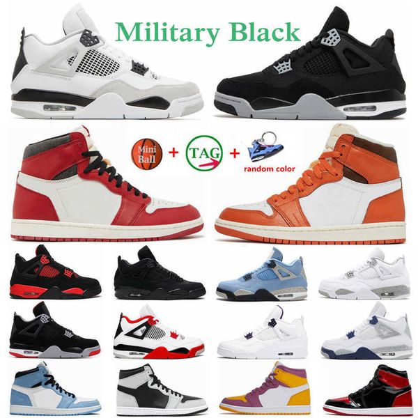 jumpman 4 black cat 4s mens basketball shoes university blue red thunder white oreo lost and found 1 1s bred patent unc hyper royal shadow g
jumpman 4 black cat 4s mens basketball shoes university blue red thunder white oreo lost and found 1 1s bred patent unc hyper royal shadow g