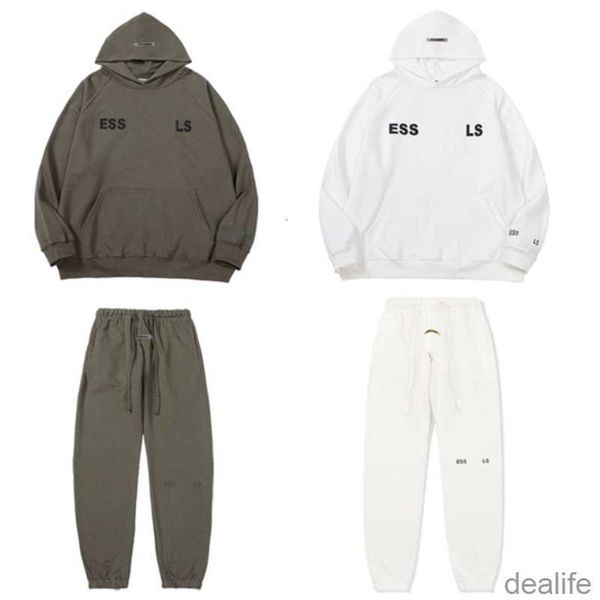 hoodys mens women designers essentials hoodies tracksuits sets fashion ess hoody winter man long sleeve men s womens hoodie clothing clothes, Black
hoodys mens women designers essentials hoodies tracksuits sets fashion ess hoody winter man long sleeve men s womens hoodie clothing clothes, Black