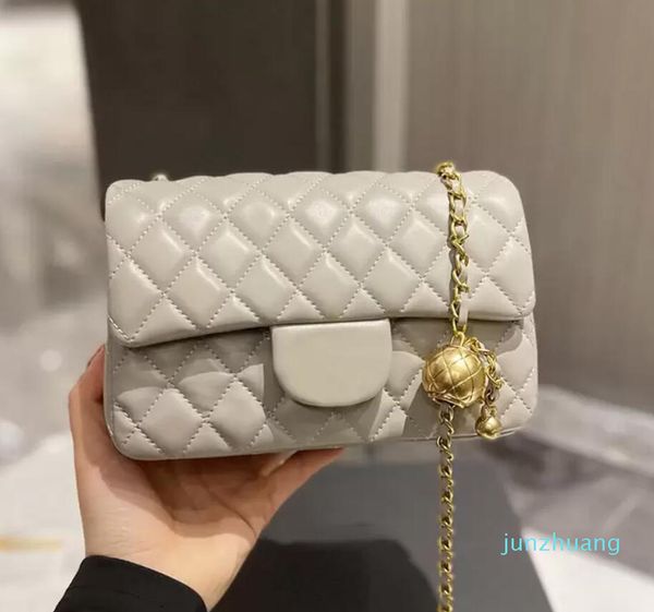 mini flap square classic bags france womens 56 luxury lambskin genuine leather gold ball adjustable shoulder strap crossbody268d
mini flap square classic bags france womens 56 luxury lambskin genuine leather gold ball adjustable shoulder strap crossbody268d