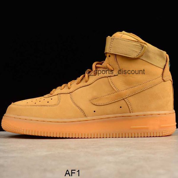 designer sneakers women boots sports trainers skateboarding shoes classic af1 low high all white black brand trend fashion red green brown
designer sneakers women boots sports trainers skateboarding shoes classic af1 low high all white black brand trend fashion red green brown
