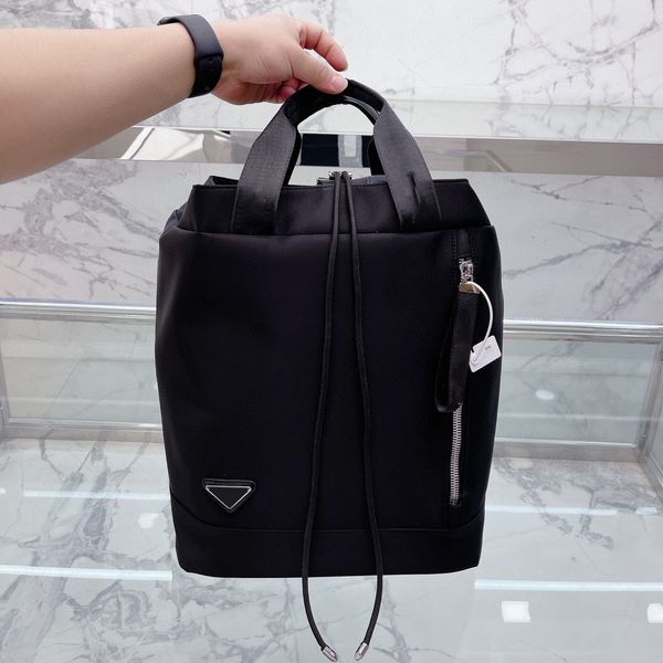 designer men's new backpack premium backpack handbag shoulder crossbody bag messenger bag luggage backpacks laptravel travelbag back pa
designer men's new backpack premium backpack handbag shoulder crossbody bag messenger bag luggage backpacks laptravel travelbag back pa