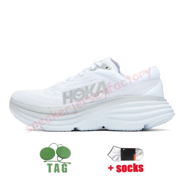 mvp1111hoka one bondi 8 running shoes carbon x 2 athletic boots hokas clifton 8 white training sneakers eggnog shifting sand shock absorptio
mvp1111hoka one bondi 8 running shoes carbon x 2 athletic boots hokas clifton 8 white training sneakers eggnog shifting sand shock absorptio