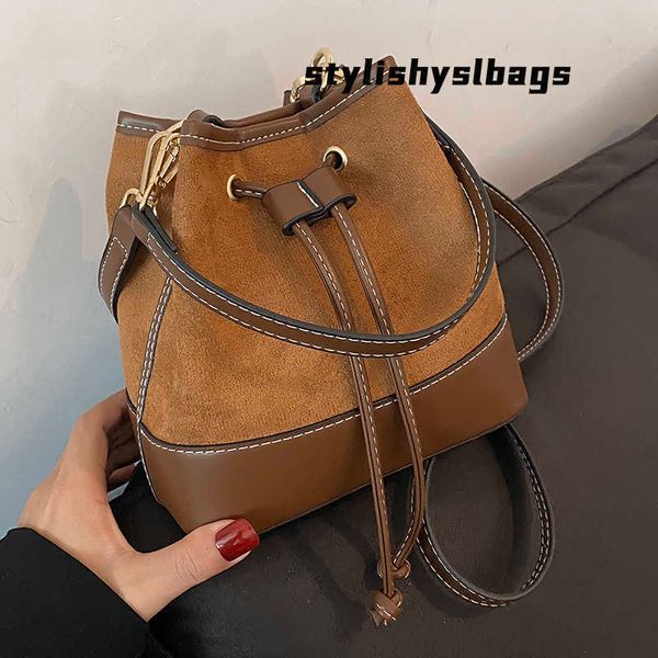 totes womens small pu leather crossbody bag with short handle 2021 winter high-quality designer handbag luxury brand shoulder purses 020823h
totes womens small pu leather crossbody bag with short handle 2021 winter high-quality designer handbag luxury brand shoulder purses 020823h