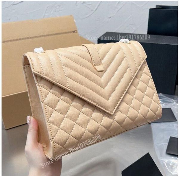 5a quality designer bags women handbags gold leather shoulder bags womens armpit caviar embossed female fashion cross body handbag evening t
5a quality designer bags women handbags gold leather shoulder bags womens armpit caviar embossed female fashion cross body handbag evening t