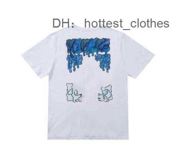 2022 summer off brands men's women designers t shirts loose tees tshirt luxury clothing street white black short fashion sleeve o-neck
2022 summer off brands men's women designers t shirts loose tees tshirt luxury clothing street white black short fashion sleeve o-neck