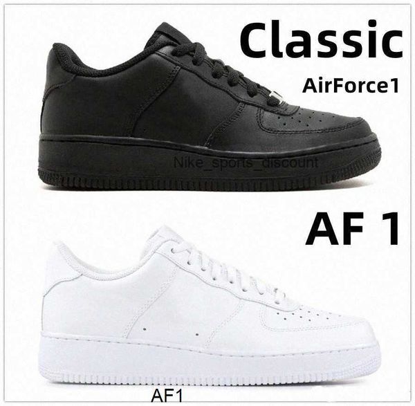 casual shoes classic af af1 airforce men women 1 low triple black white mens trainers outdoor sports sneakers walking jogging platform 36-45
casual shoes classic af af1 airforce men women 1 low triple black white mens trainers outdoor sports sneakers walking jogging platform 36-45