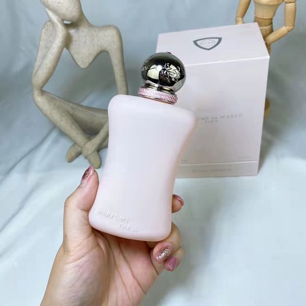 delina la rosee oriana perfume for women cologne 75ml edp lady fragrance valentine day gift long lasting smell dropship natural spray parfum
delina la rosee oriana perfume for women cologne 75ml edp lady fragrance valentine day gift long lasting smell dropship natural spray parfum